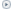 Post Post